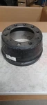 Oem - Front Wheel Brake Drum Size 2X16 285 Caster, 15X4 2605074C1. Fixed Price $440.00.