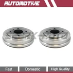Durago Rear Brake Drum Fits Nissan Sentra 2006 2005 2004 2003 2002 2001 2000. Fixed Price $124.39.