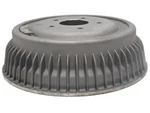 Raybestos 58WW59G Rear Brake Drum Fits 1976-1977 Oldsmobile Cutlass Supreme. Fixed Price $83.74.