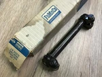 1960-65 Ford Falcon Nos Fomoco Cyl. Drag Link Adjusting Sleeve C3DZ-3310-A. Fixed Price $65.00.