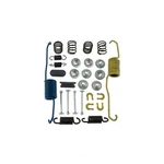 Rr Drum Hwd Kit Carlson 17287. Fixed Price $18.39.