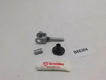 Rear Brake Jaw Bush Shoe For Mercedes Sprinter. Fixed Price $33.33.