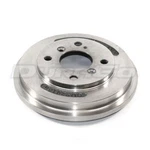 Brake Drum Pronto BD920156. Fixed Price $49.91.