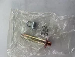 Drum Brake Adjusting Screw Assembly Rear Right Acdelco 18K514. Fixed Price $9.00.