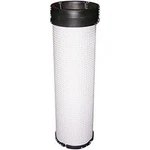 Baldwin RS4995 Radial Seal Inner Air Element. Fixed Price $44.99.