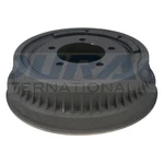 For Jeep CJ5 1974-1978 Durago BD8882 Rear Brake Drum. Fixed Price $79.48.