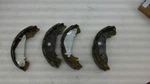 Rear Brakes Drum Fits 04 Sedona 463850. Fixed Price $35.99.