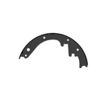 New Omix-ada, 16726.04 Brake Shoes, 72-74 Jeep Cj Models 5D. Fixed Price $22.07.