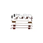 Carlson Drum Brake Hardware Kit P H7209. Fixed Price $13.60.
