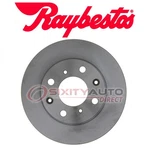 Raybestos R-line 9107R Brake Drum For YH6055 YH140467 X30721 W71-130 W71-129 Ms. Fixed Price $51.87.