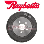 Raybestos R-line 9628R Brake Drum For YH6180 YH140681 X21841 SB9628 Q6017 As. Fixed Price $90.45.