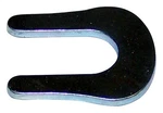 Crown Vintage Parking Brake Lever Retainer. Fixed Price $9.89.