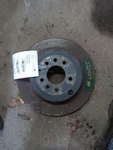 Rear Brakes Rotor Fits 07-15 Mazda CX-9 659236. Fixed Price $93.34.