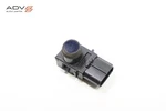 2017 Lexus LS460 Bumper Parking Assist Aid Sensor Oem. Fixed Price $45.49.