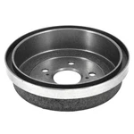 Durago BD35038 Brake Drum For 96-00 Toyota RAV4. Fixed Price $49.37.