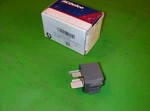 12177238 Oem Park Brake Relay Acdelco. Fixed Price $19.79.