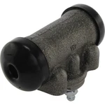 Drum Brake Wheel Cylinder Left, Rear Nos Rare Made Usa 134.68009 Niehoff. Fixed Price $14.95.