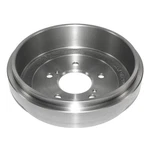 Durago BD920168 Brake Drum For 13-21 Chevrolet Nissan City Express NV200. Fixed Price $60.99.