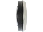 Centric Parts Brake Drum 122 63030. Fixed Price $38.86.