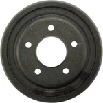 Brake Drum-c-tek Standard Centric 123.66020. Fixed Price $97.99.