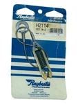 Raybestos Drum Brake Self-adjuster Cable R-line (H2114-2). Fixed Price $9.94.