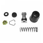 Omix-ada 16720.01 Brake Master Cylinder Repair Kit Oe Reference: 8126746. Fixed Price $60.70.
