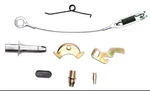 Wearever Brakes H2526 R-line Hardware And Cables Oem. Fixed Price $13.69.