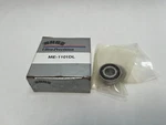 Nhbb ME-1101DL Bearing 12X28X8 Mm ME-1101-DL 7001-C-TPA-P4-DUL Usa Pcs. Fixed Price $134.89.