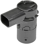 Parking Aid Sensor Dorman 684-028 Fits 05-08 Chrysler Pacifica. Fixed Price $60.95.