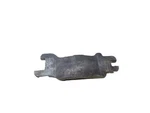 Toyota Avalon Camry Celica Strut Genuine 4761320040. Fixed Price $33.67.