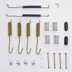 Raybestos H7289 Drum Brake Hardware Kit. Fixed Price $23.32.