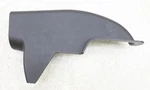 New Oem Ford Parking Brake Lever Cover BK2Z-6104567-AA Transit 2015-2017. Fixed Price $48.25.