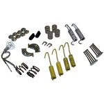 Crown Automotive 4636777 Brake Master Cylinder. Fixed Price $37.41.
