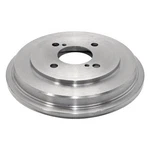 Pronto Rotor BD920182 Rear Brake Drum. Fixed Price $40.35.