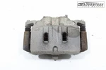 2015-2023 Ford Mustang Rwd Front Left Driver Side Abs Brake Disc Caliper Oem. Fixed Price $77.99.