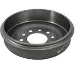 2X Durago Front Brake Drum Replacement 1961-1969 Ford F-100 AO15. Fixed Price $123.66.