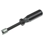 Lisle 48400 - Brake Clip Tool For Import Cars. Fixed Price $15.86.