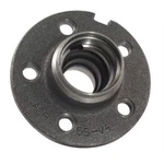Scott Drake C5ZZ1107HUB Brake Drum Ford Mustang 64-69. Fixed Price $125.71.