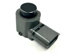 Oem Parking Sensor For Nissan Altima Maxima Infiniti Q70 QX60 QX80 28438-5ZA0A. Fixed Price $24.74.