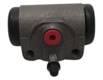 Gm Caliper (slp) New Oem 172-1213 19213344. Fixed Price $89.08.
