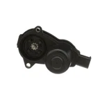 For Chrysler 200 Jeep Compass Cherokee 2014-21 Parking Brake Actuator 68225300AB. Fixed Price $32.23.