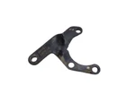 Genuine New Guide, Lh Plate Suits Kia Soul 2009-2013 1.6L Petrol. Fixed Price $35.21.