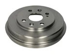 Brake Drum C63019ABE. Fixed Price $38.53.