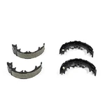 B859 Parking Brake Shoe. Fixed Price $38.53.