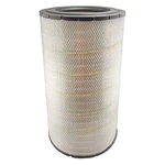 Baldwin Filters RS4989 Outer Air Filter,radial 4RFV4. Fixed Price $185.15.