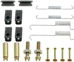 Parking Brake Hwd Kit Dorman/first Stop HW7002. Fixed Price $32.70.