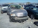 Rear Brakes Drum Fits 06-08 Hhr 177168. Fixed Price $20.00.