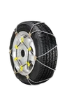 Security Chain SZ331 Superz Tire. Fixed Price $121.97.