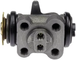 Drum Brake Wheel Cylinder Dorman W610182. Fixed Price $79.61.