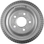 Brake Drum Bendix PDR0631. Fixed Price $174.99.